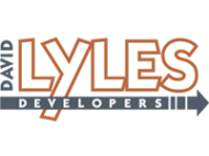 David Lyles
