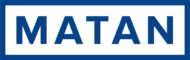 MATAN