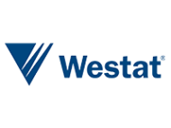 Westat